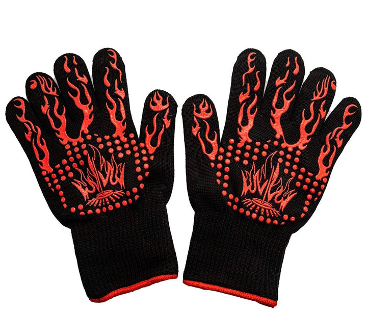 broil king handschuhe Trompo ️ Heat Gloves Generation:2023–2024 (Carbon) SCHARK Gravel Bike GRX Elementary Do not use if